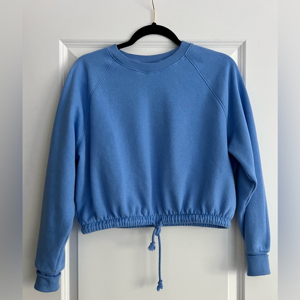 sweatshirts